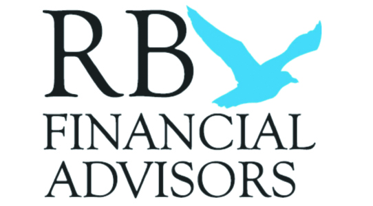 Regina Bedoya Financial Advisors